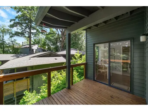 6426 SW Burlingame Place Portland OR 97239
