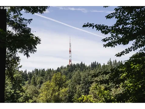 6426 SW Burlingame Place Portland OR 97239