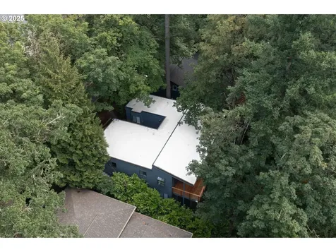 6426 SW Burlingame Place Portland OR 97239