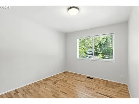 1237 Cedar Street Lake Oswego OR 97034