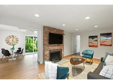 1237 Cedar Street Lake Oswego OR 97034