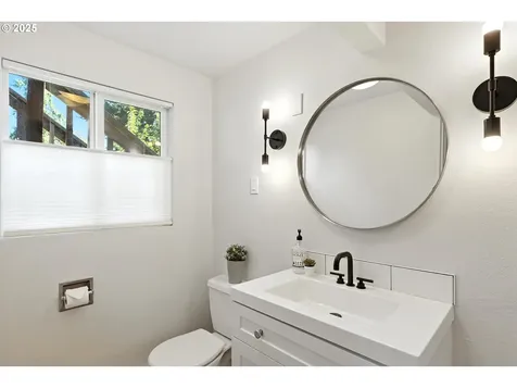 1237 Cedar Street Lake Oswego OR 97034