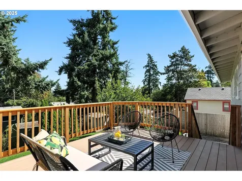 1237 Cedar Street Lake Oswego OR 97034