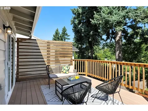 1237 Cedar Street Lake Oswego OR 97034