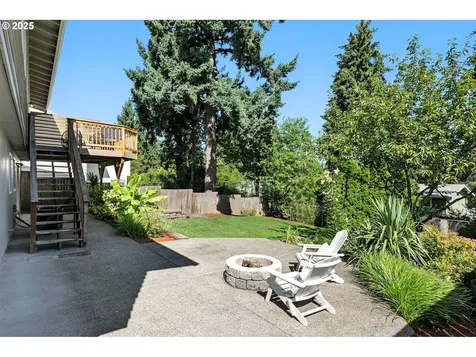 1237 Cedar Street Lake Oswego OR 97034