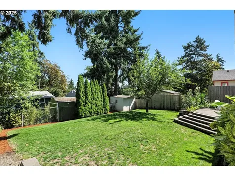 1237 Cedar Street Lake Oswego OR 97034