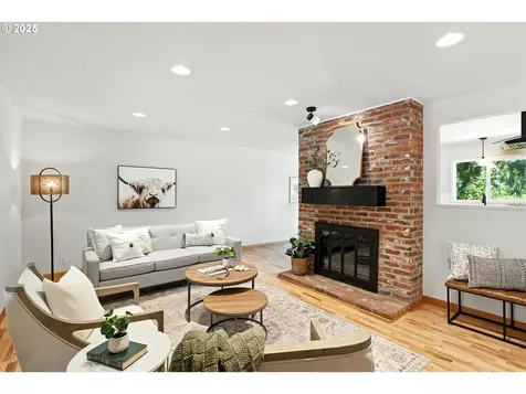 1237 Cedar Street Lake Oswego OR 97034