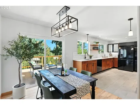 1237 Cedar Street Lake Oswego OR 97034