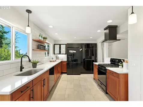 1237 Cedar Street Lake Oswego OR 97034