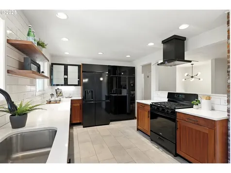1237 Cedar Street Lake Oswego OR 97034