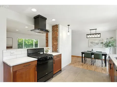 1237 Cedar Street Lake Oswego OR 97034