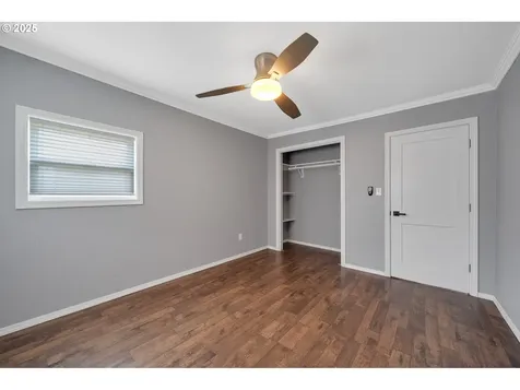 2811 12th Street Tillamook OR 97141