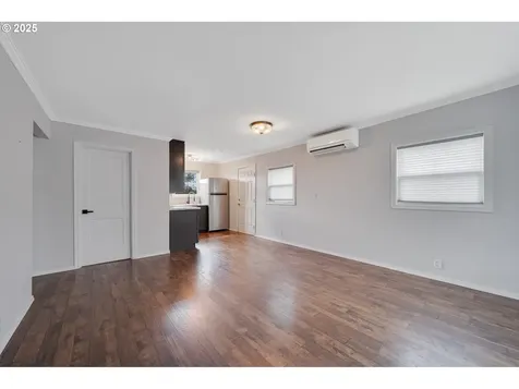 2811 12th Street Tillamook OR 97141