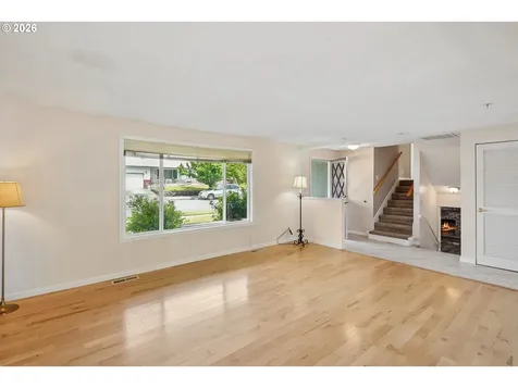1168 Marigold Street NE Keizer OR 97303