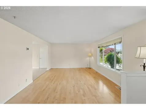 1168 Marigold Street NE Keizer OR 97303