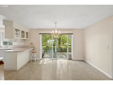 1168 Marigold Street NE Keizer OR 97303