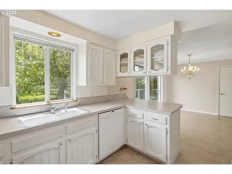 1168 Marigold Street NE Keizer OR 97303