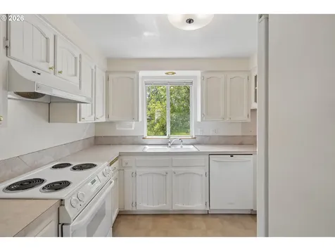1168 Marigold Street NE Keizer OR 97303