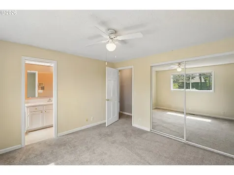 1168 Marigold Street NE Keizer OR 97303