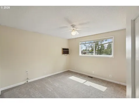 1168 Marigold Street NE Keizer OR 97303