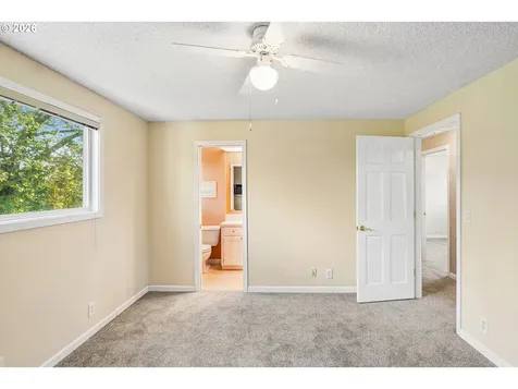 1168 Marigold Street NE Keizer OR 97303