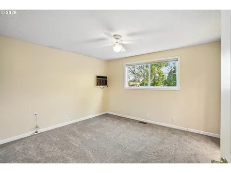 1168 Marigold Street NE Keizer OR 97303