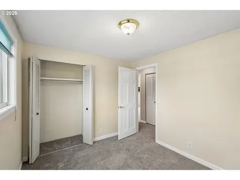 1168 Marigold Street NE Keizer OR 97303