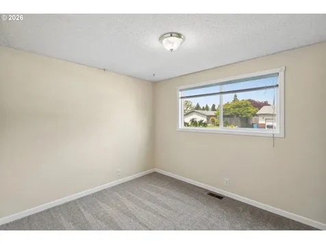 1168 Marigold Street NE Keizer OR 97303
