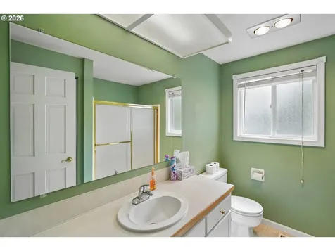 1168 Marigold Street NE Keizer OR 97303