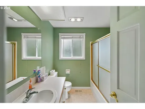 1168 Marigold Street NE Keizer OR 97303
