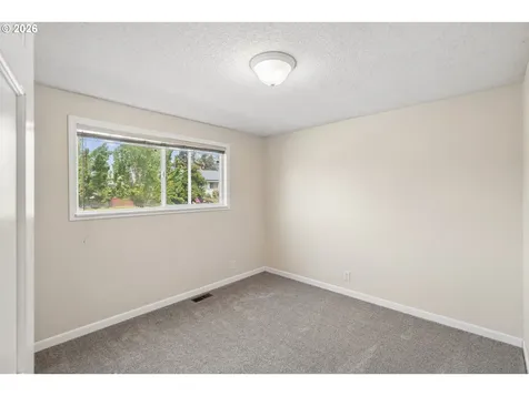 1168 Marigold Street NE Keizer OR 97303
