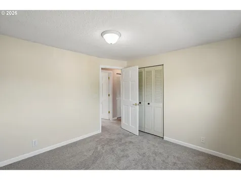 1168 Marigold Street NE Keizer OR 97303