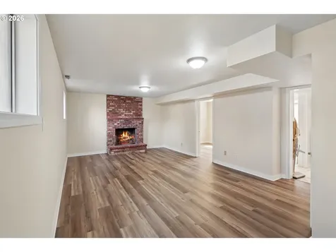1168 Marigold Street NE Keizer OR 97303