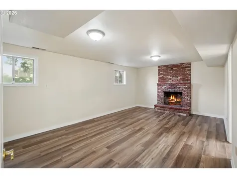 1168 Marigold Street NE Keizer OR 97303