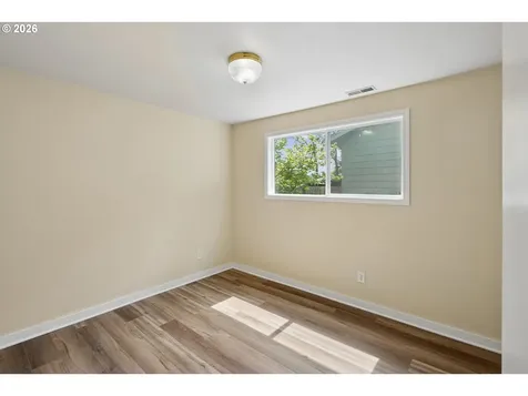1168 Marigold Street NE Keizer OR 97303