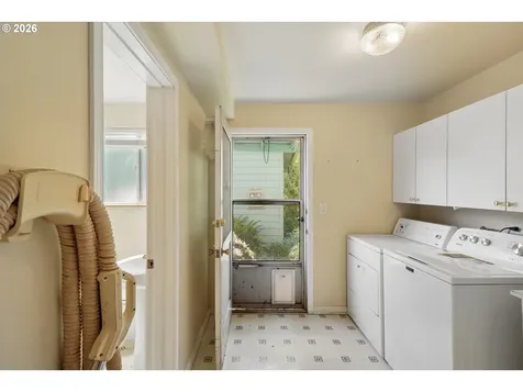 1168 Marigold Street NE Keizer OR 97303