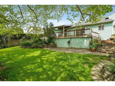 1168 Marigold Street NE Keizer OR 97303