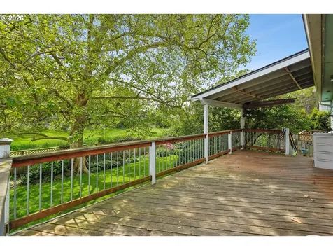 1168 Marigold Street NE Keizer OR 97303