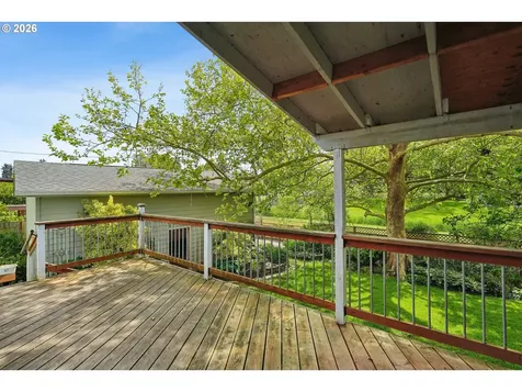 1168 Marigold Street NE Keizer OR 97303