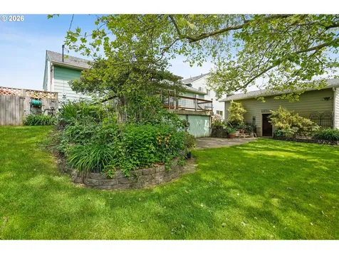 1168 Marigold Street NE Keizer OR 97303