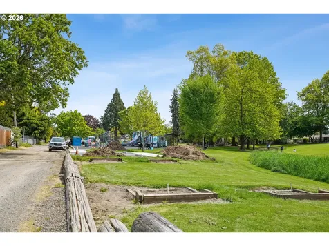 1168 Marigold Street NE Keizer OR 97303