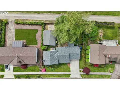 1168 Marigold Street NE Keizer OR 97303