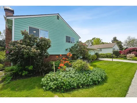 1168 Marigold Street NE Keizer OR 97303