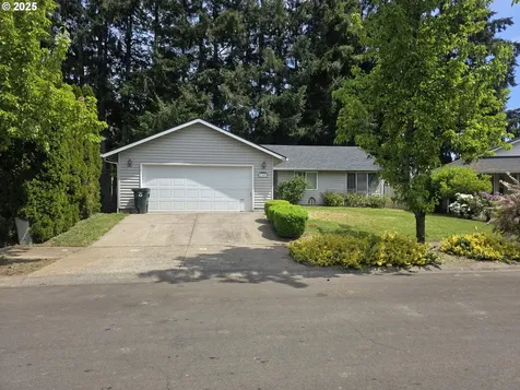 1307 SE 189th Place Vancouver WA 98683
