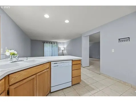 1307 SE 189th Place Vancouver WA 98683