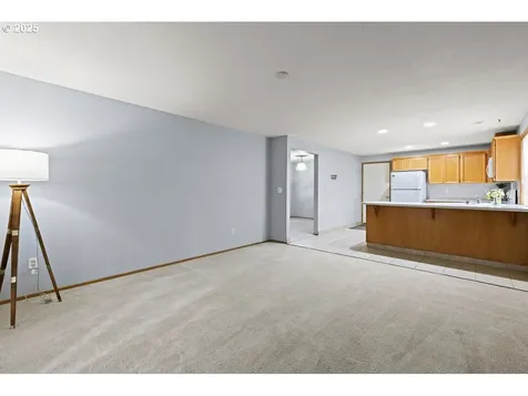 1307 SE 189th Place Vancouver WA 98683