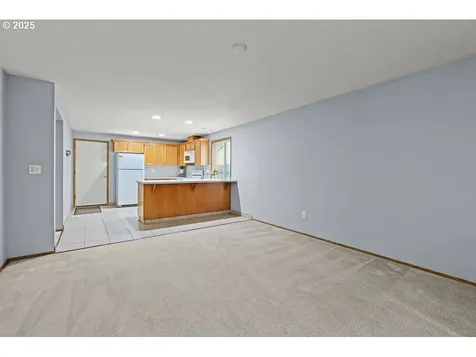 1307 SE 189th Place Vancouver WA 98683