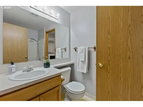 1307 SE 189th Place Vancouver WA 98683