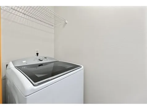 1307 SE 189th Place Vancouver WA 98683