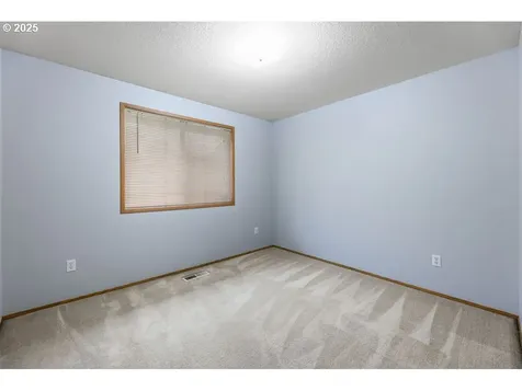 1307 SE 189th Place Vancouver WA 98683